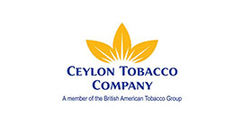 Ceylon-Tobacco-Company