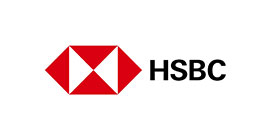 HSBC