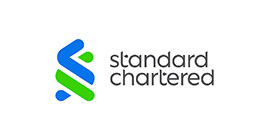 Standard-Chartered-Bank