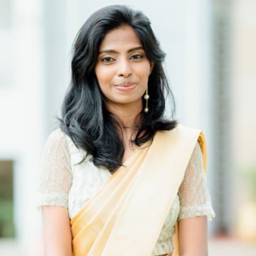 Manushi Gamage Manushi Gamage