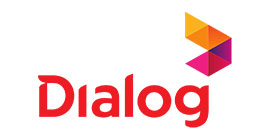 Dialog_Axiata