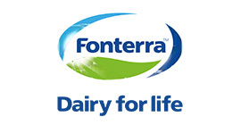 Fonterra