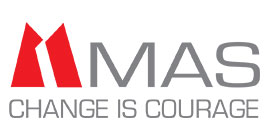 MAS_Holdings