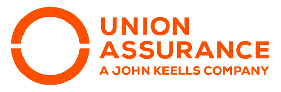 Union_Assurance_logo