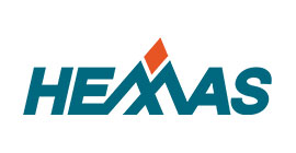 hemas